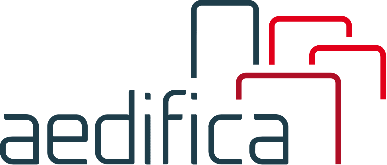 Aedifica