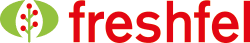 Freshfel