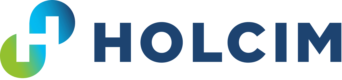 Holcim