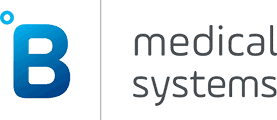 B Medical Systems